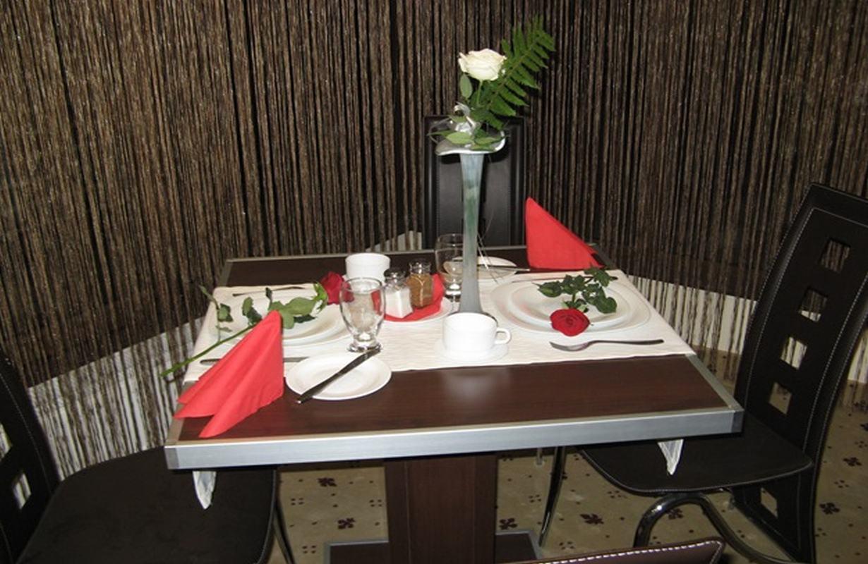 Hotel Premier Sibiu Buitenkant foto